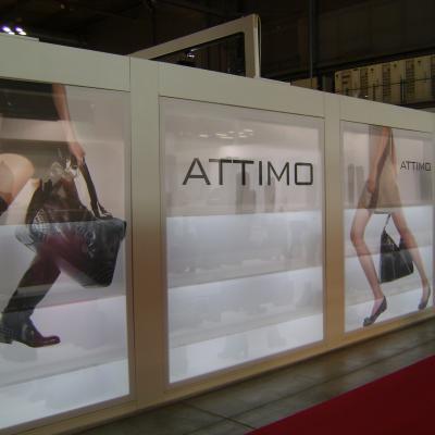 Digitaldruck Micammaerz2011 025