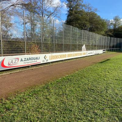 2b651a0f 78b5 43e7 8c0e 644076870298