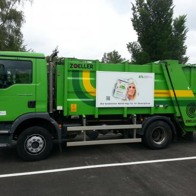 20140628 122413 Resized