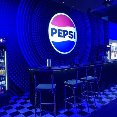 Be3a0927 30ee 4dbc 8ee8 F07e2646fdb5