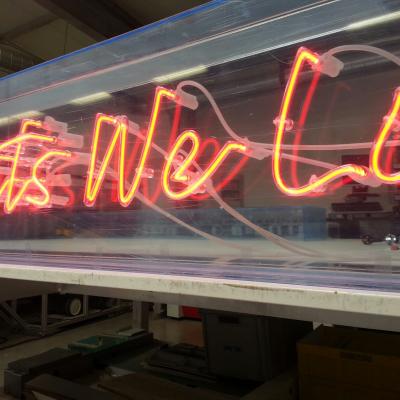 20130626 164940 Resized