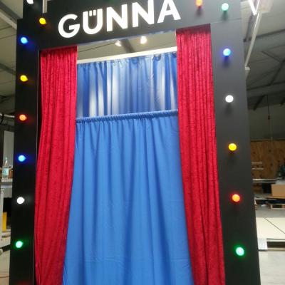 20130702 162345 Resized