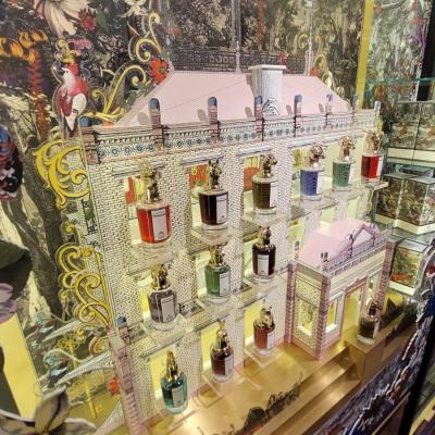 Photo 2023 07 25 16 20 28