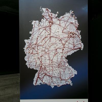 Versatel 24012013 616